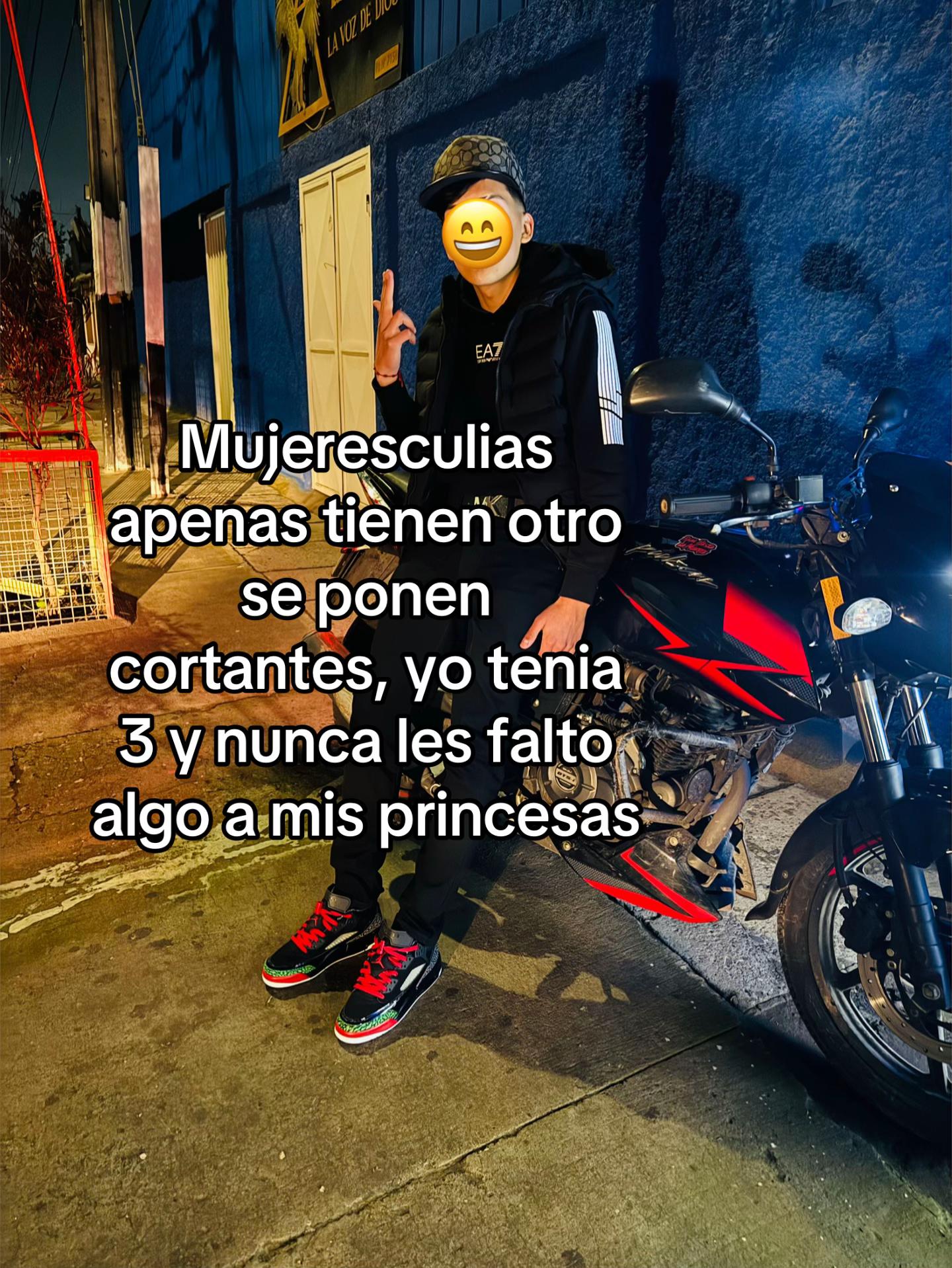 @T&iacute;o Demian