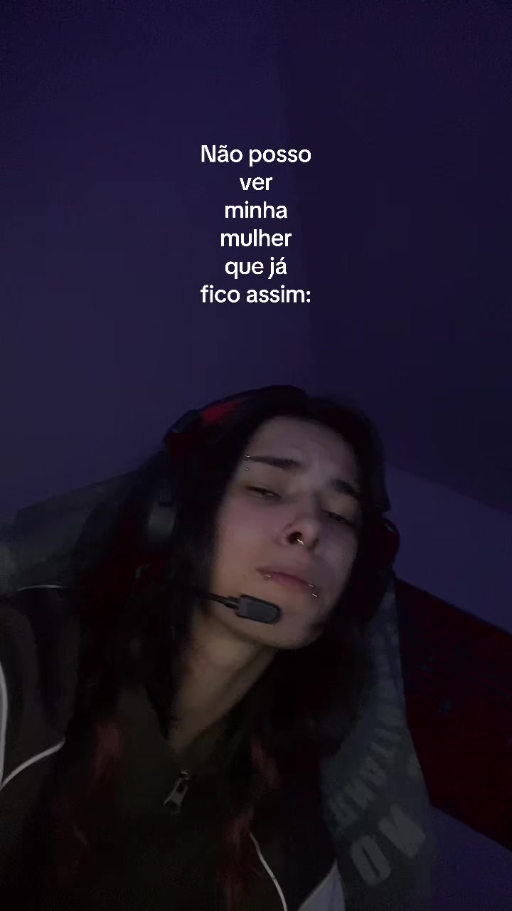 @Saah