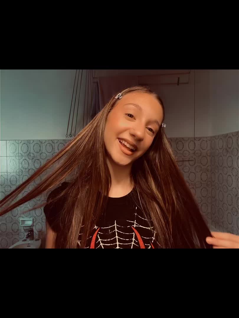@molteniluna104