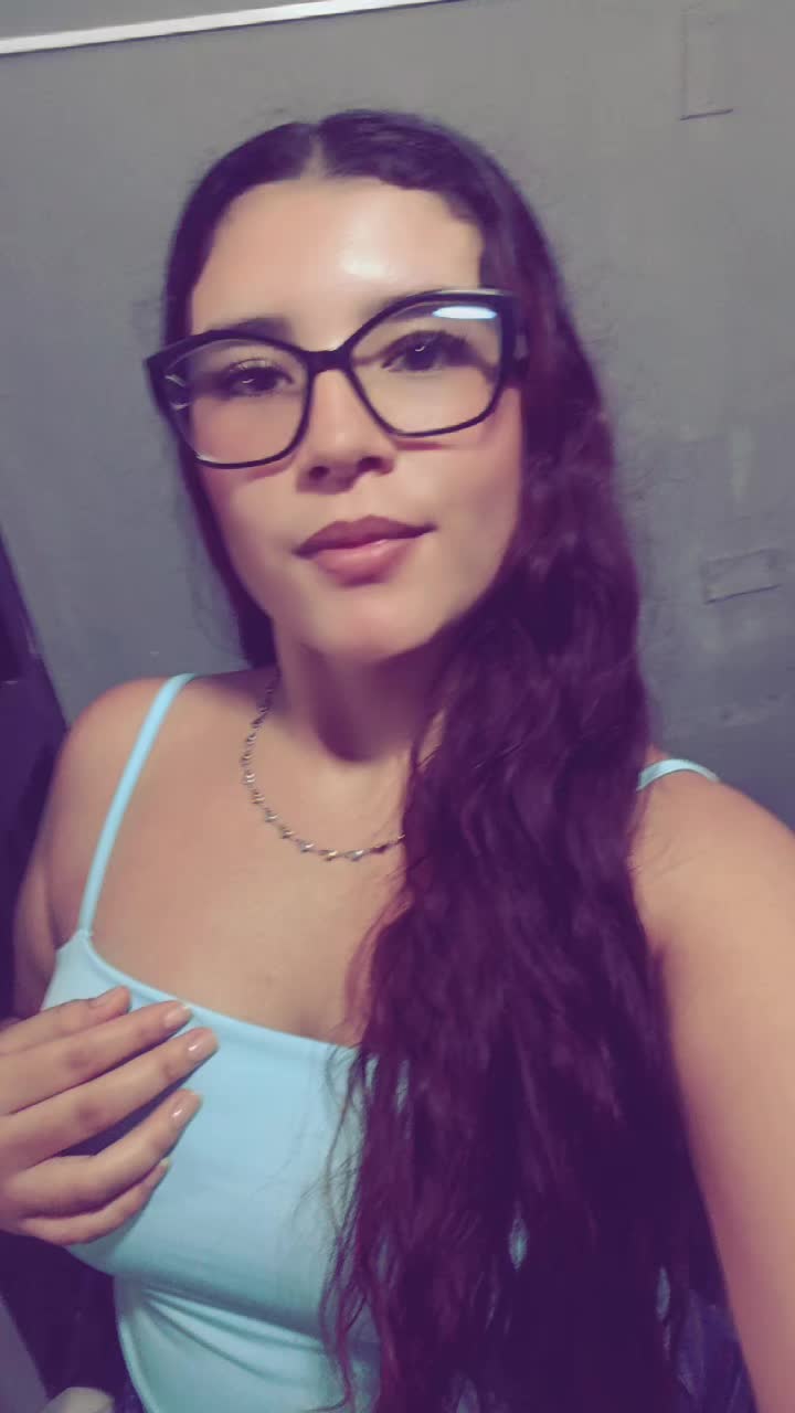 @Daniela27