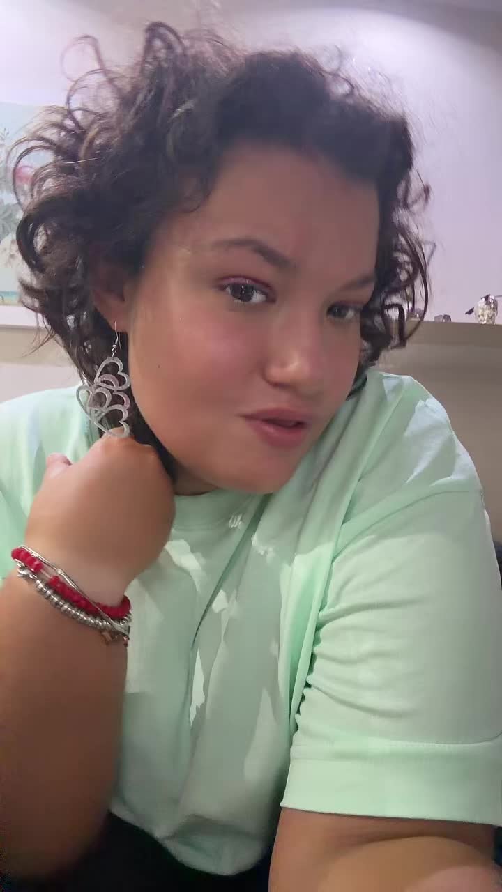 @sabina di stasi
