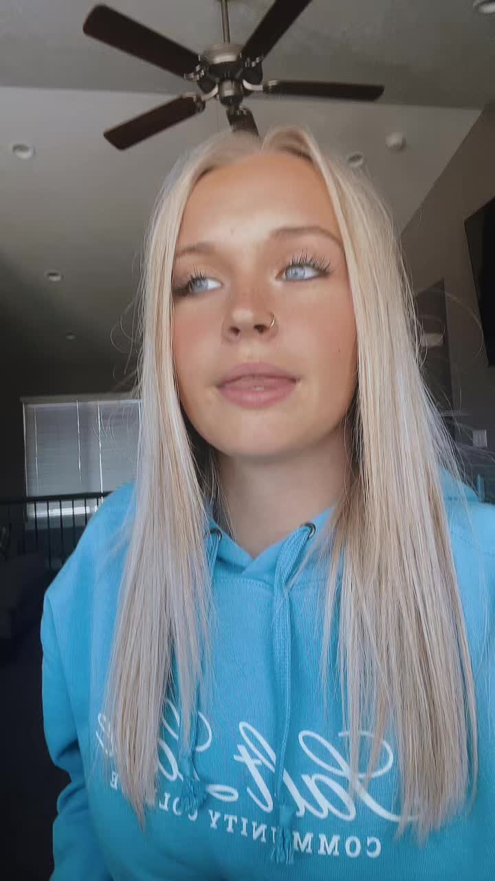 @jerseythomas
