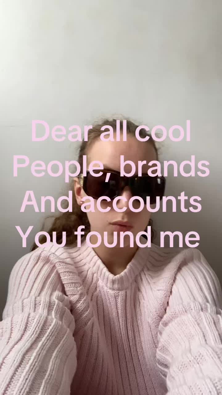 @Nina