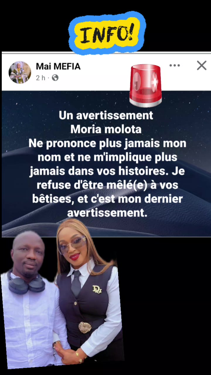 @FrotoMougou224🇬🇳✅️