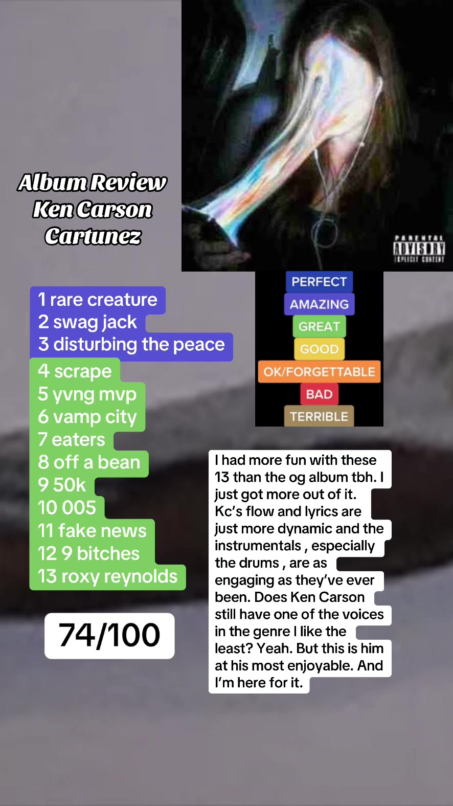 @ISO