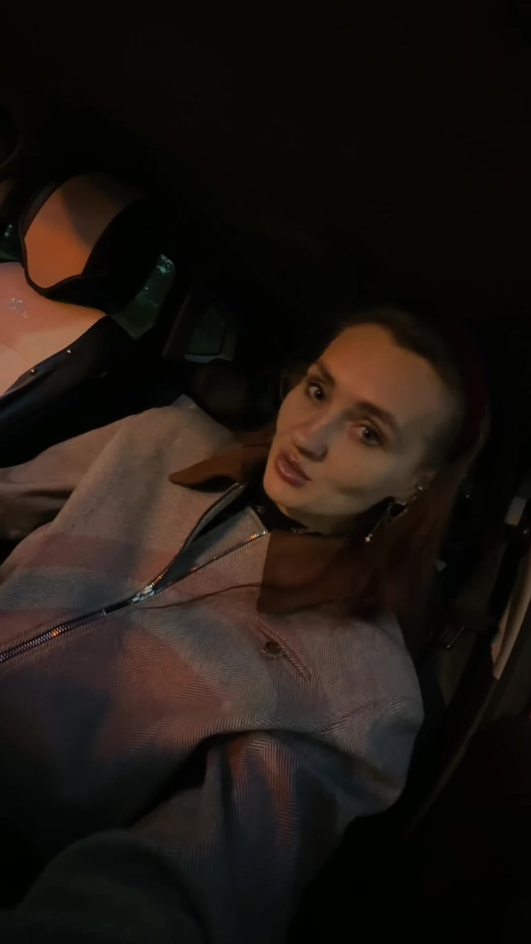 @MARINA POLOЦКая🧚🏻&zwj;♀️