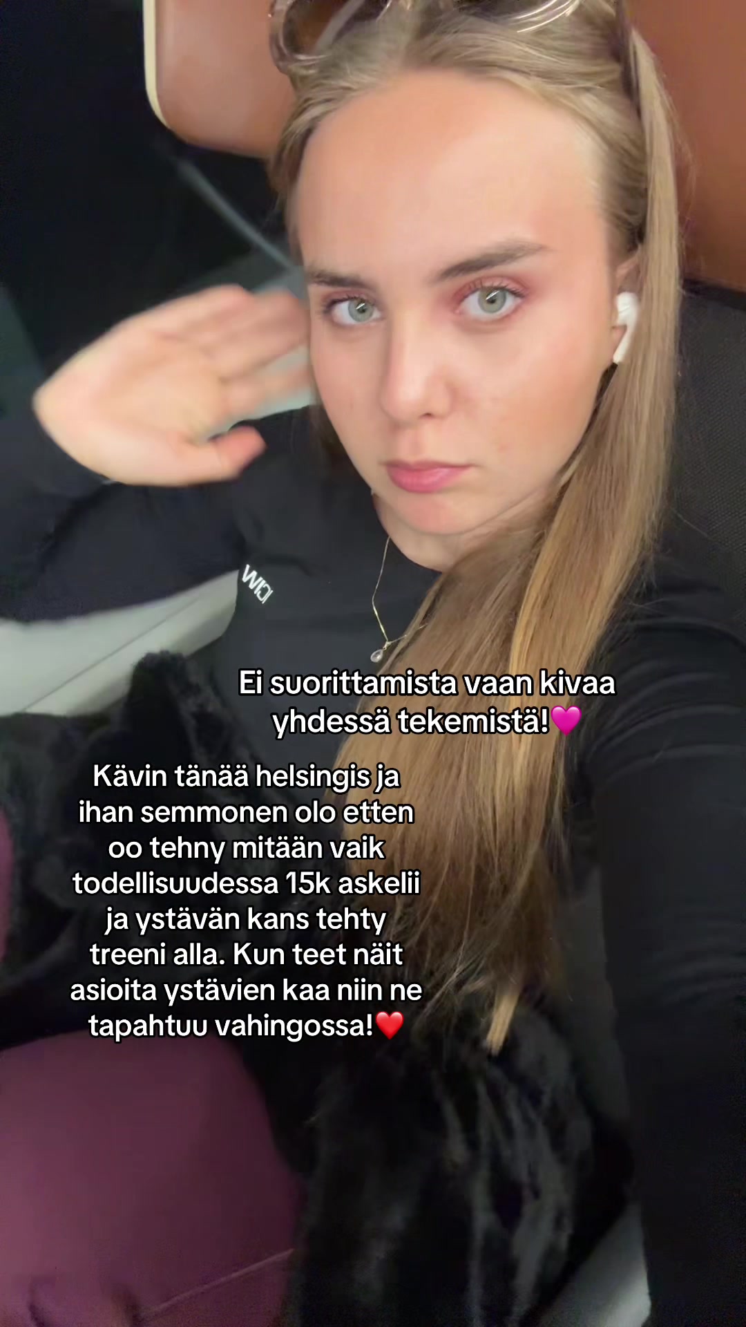 @Amanda✨