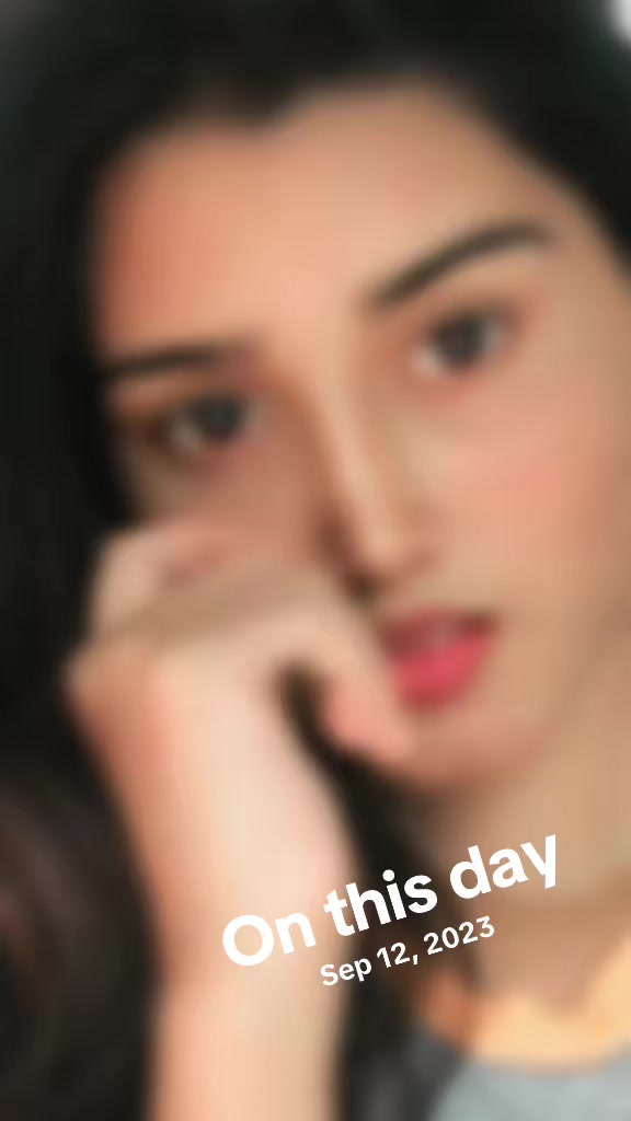 @Dishani Chalanika