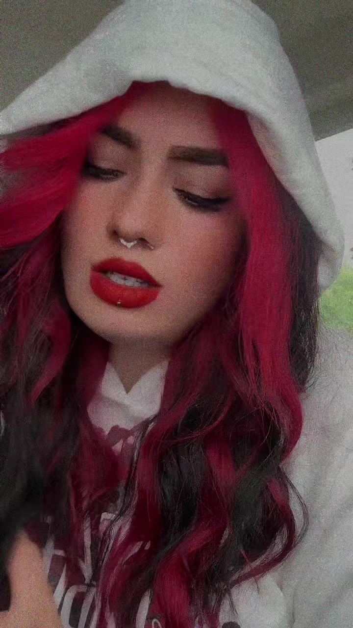@xxUnbreakableGirlxx