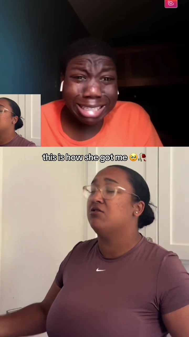 @Reaction Clips