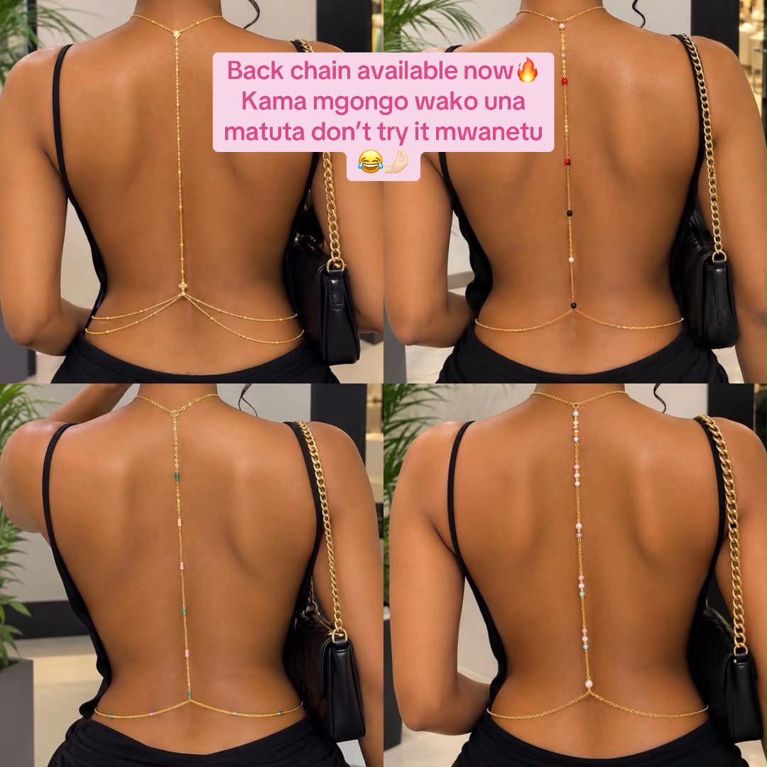 @Shop with Eneka🦋💖🛍️