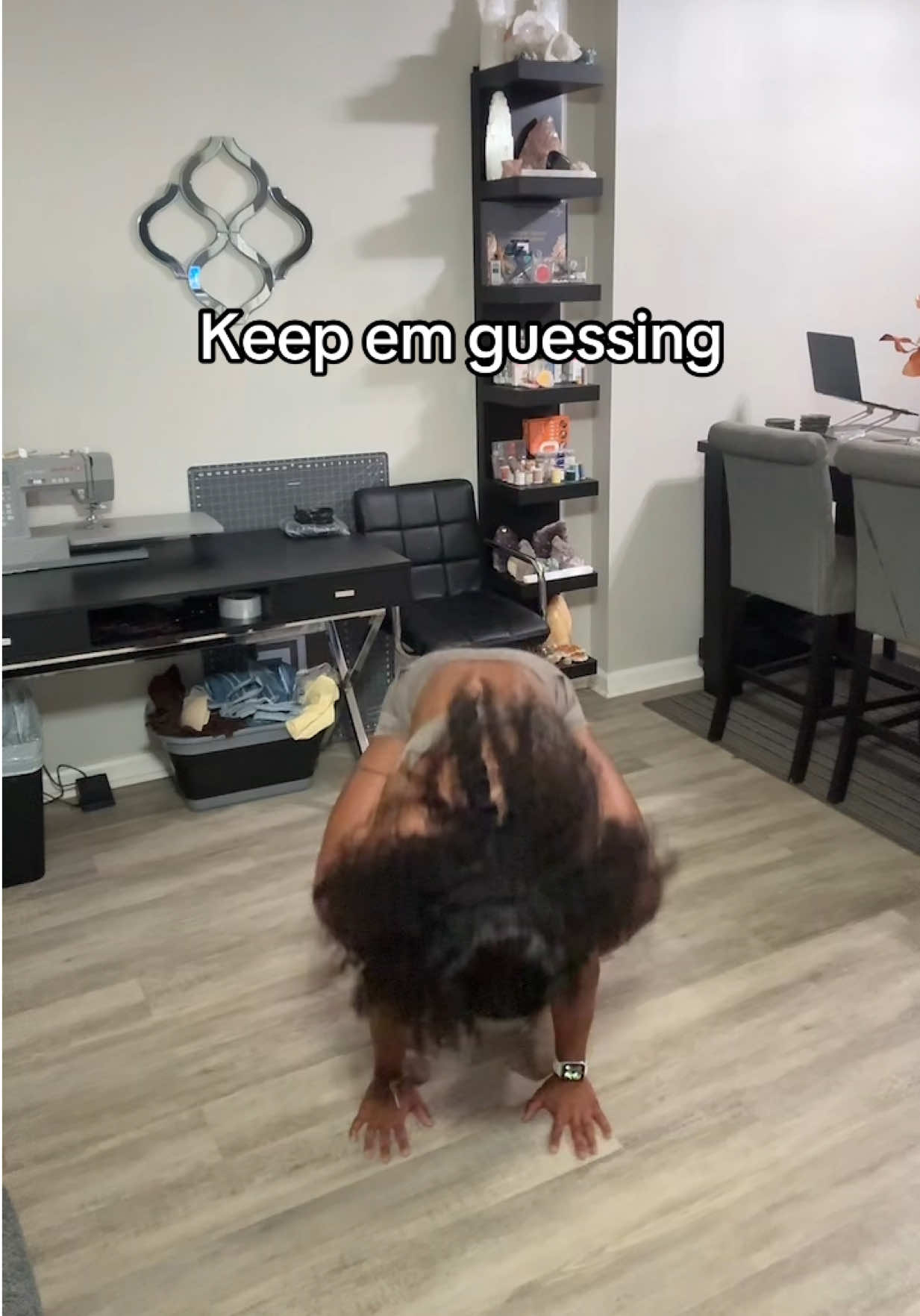 @ayejasminer