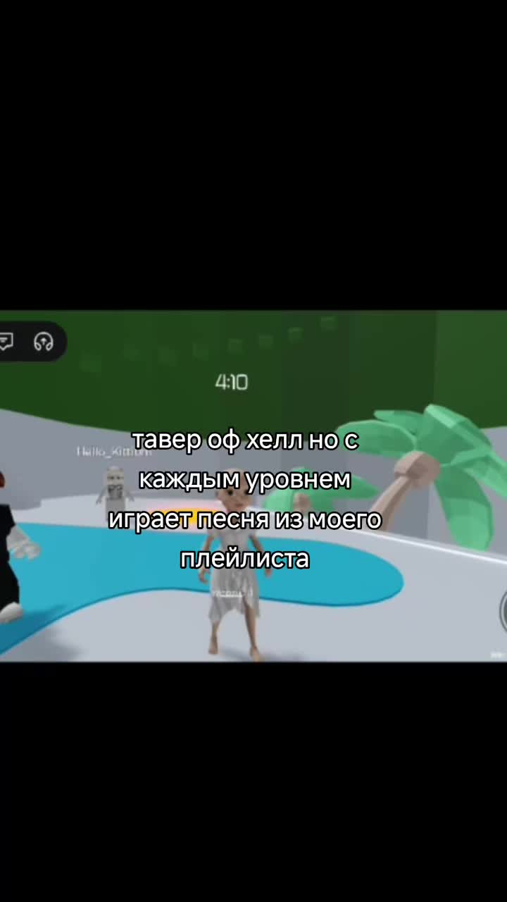 @★