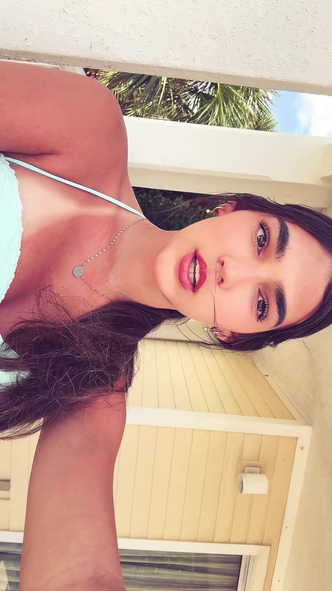 @audrinaa2.0