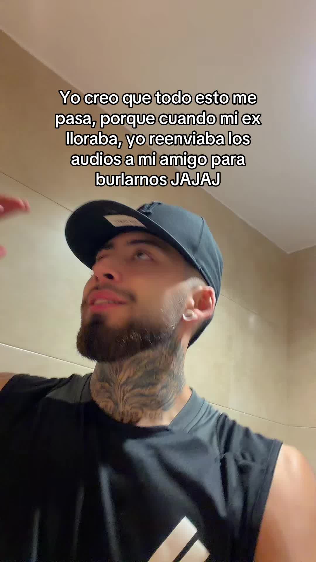 @Alekaniel 🪽