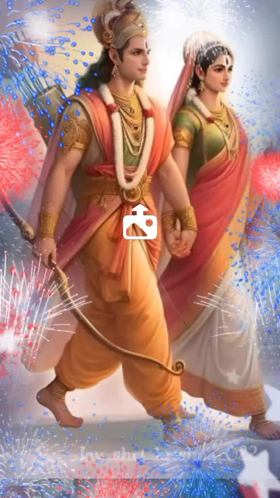 @Rmesh Mandal