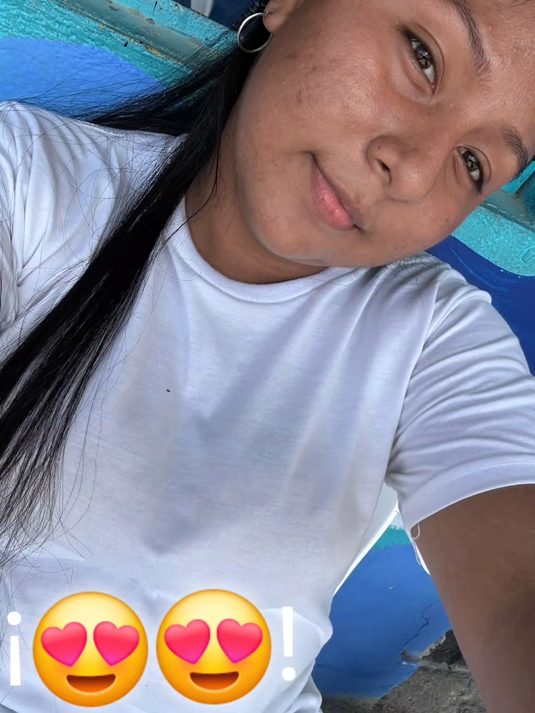 @LIXITHA🥥!!