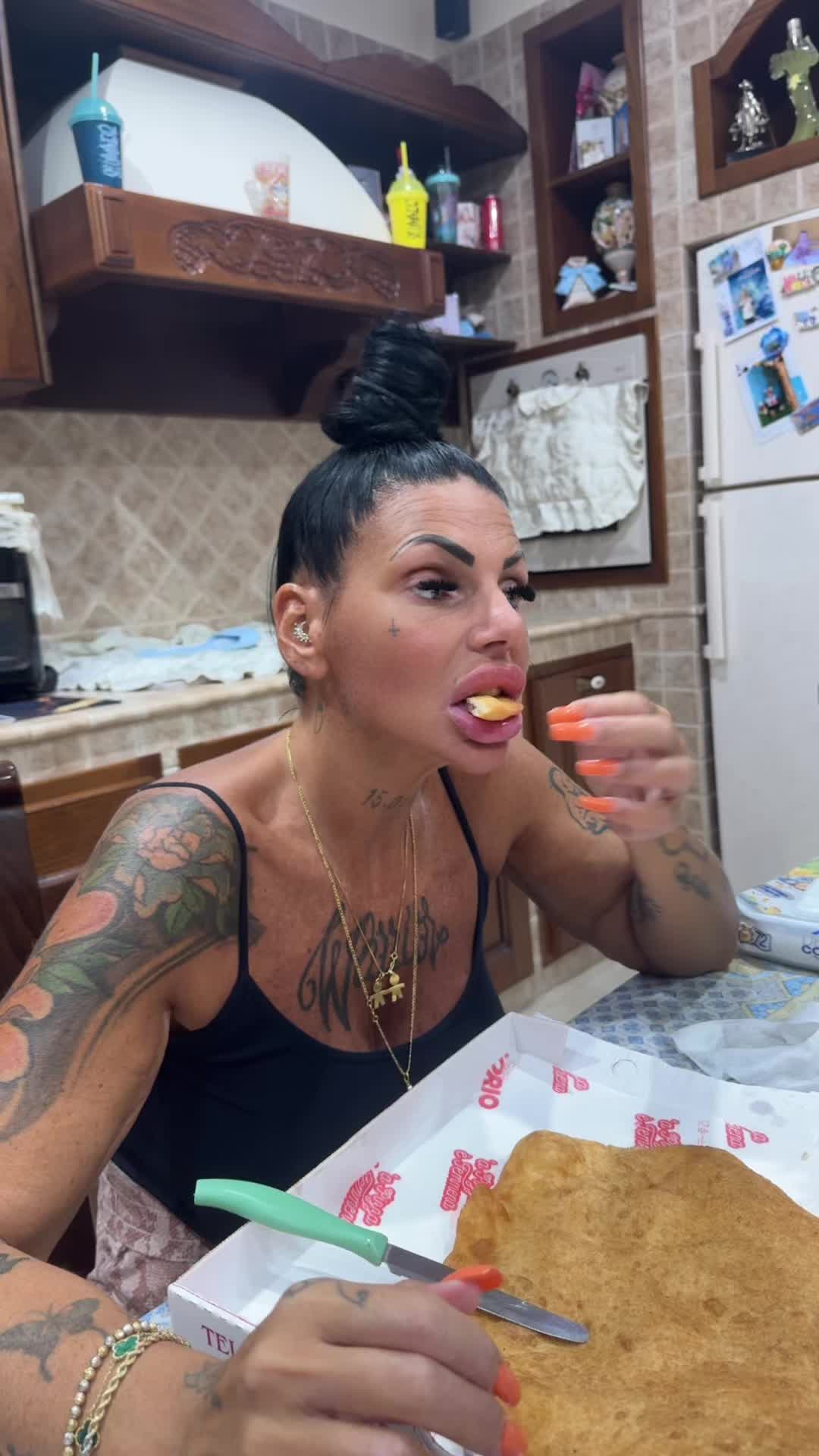 @&hearts;️&Agrave; Nrvos&hearts;️🇺🇸