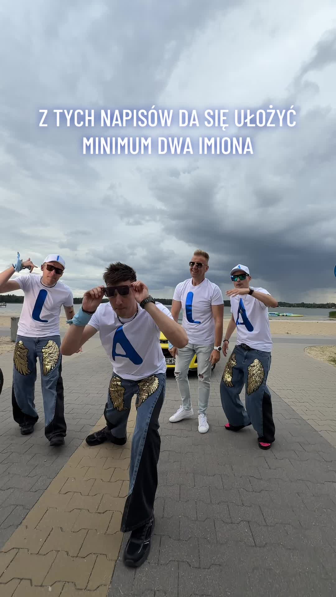 @alek_menelaos