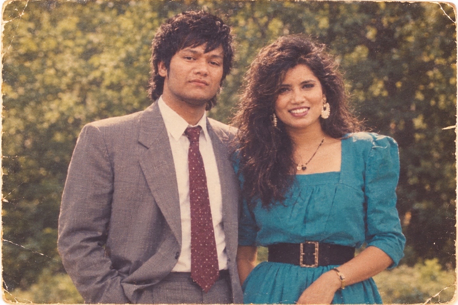 @Aity