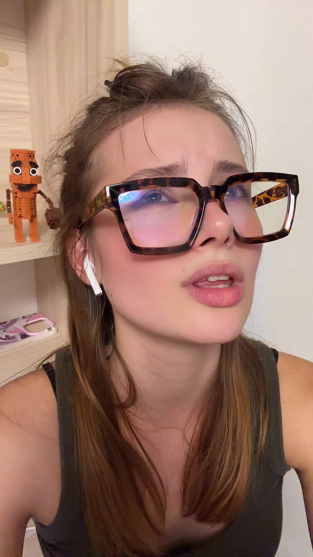 @катeшка