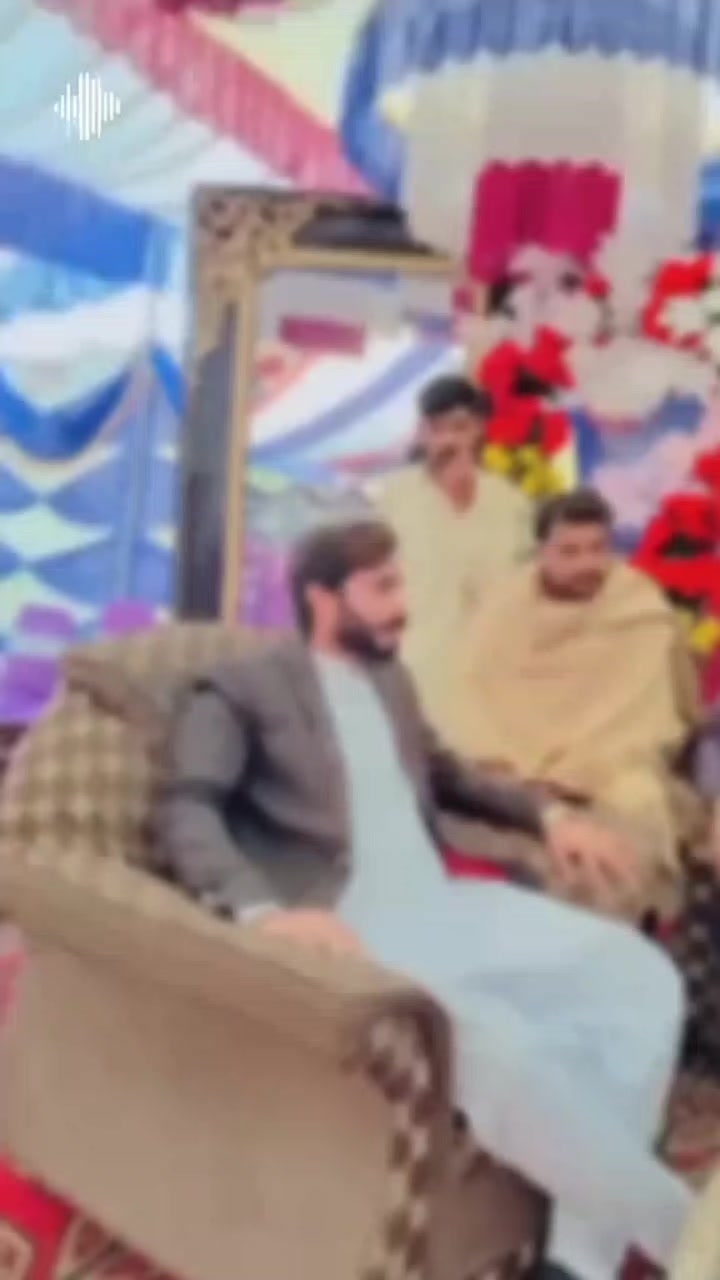 @Malik Hassan.