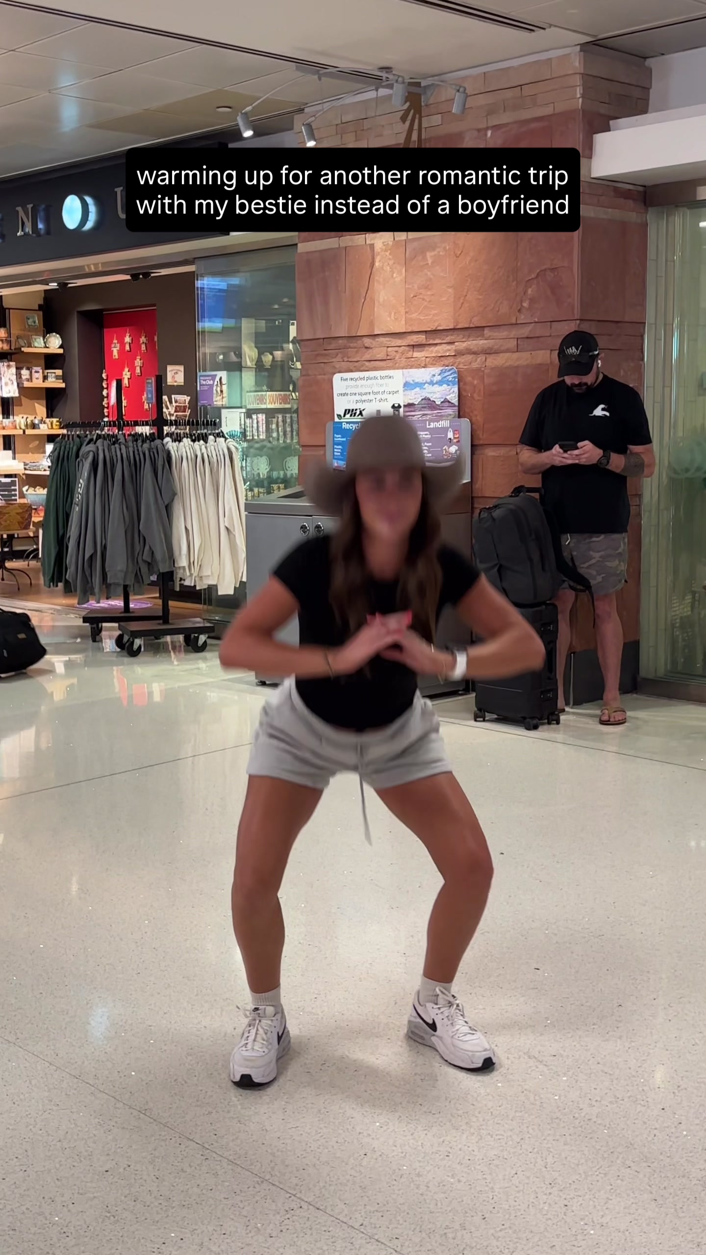 @makennabrown