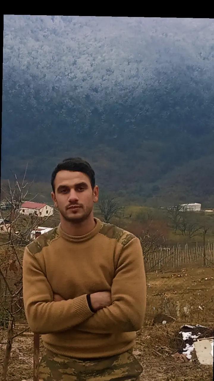 @RAMİL 012