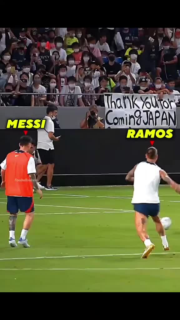 @𝐃𝐈𝐎𝐏✪𝐂𝐀𝐓𝐀𝐋𝐀𝐍💙❤️