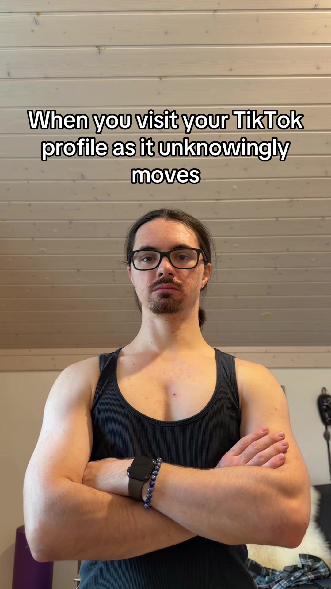 @&Yacute;mir