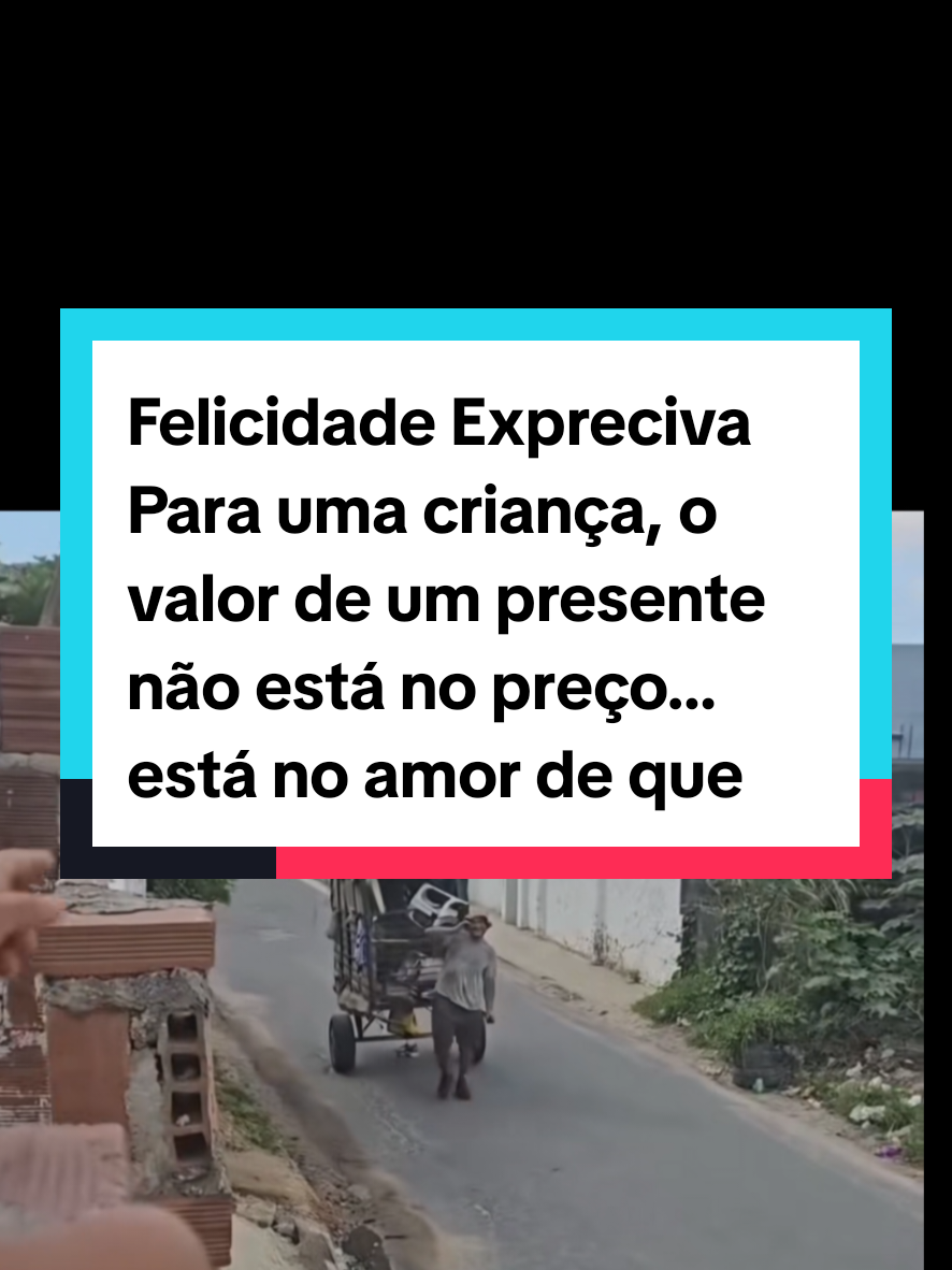 @Ebdi Oliver