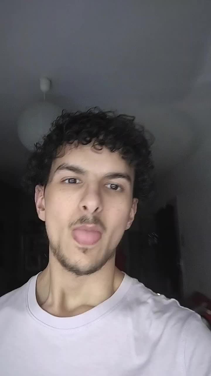 @nolan