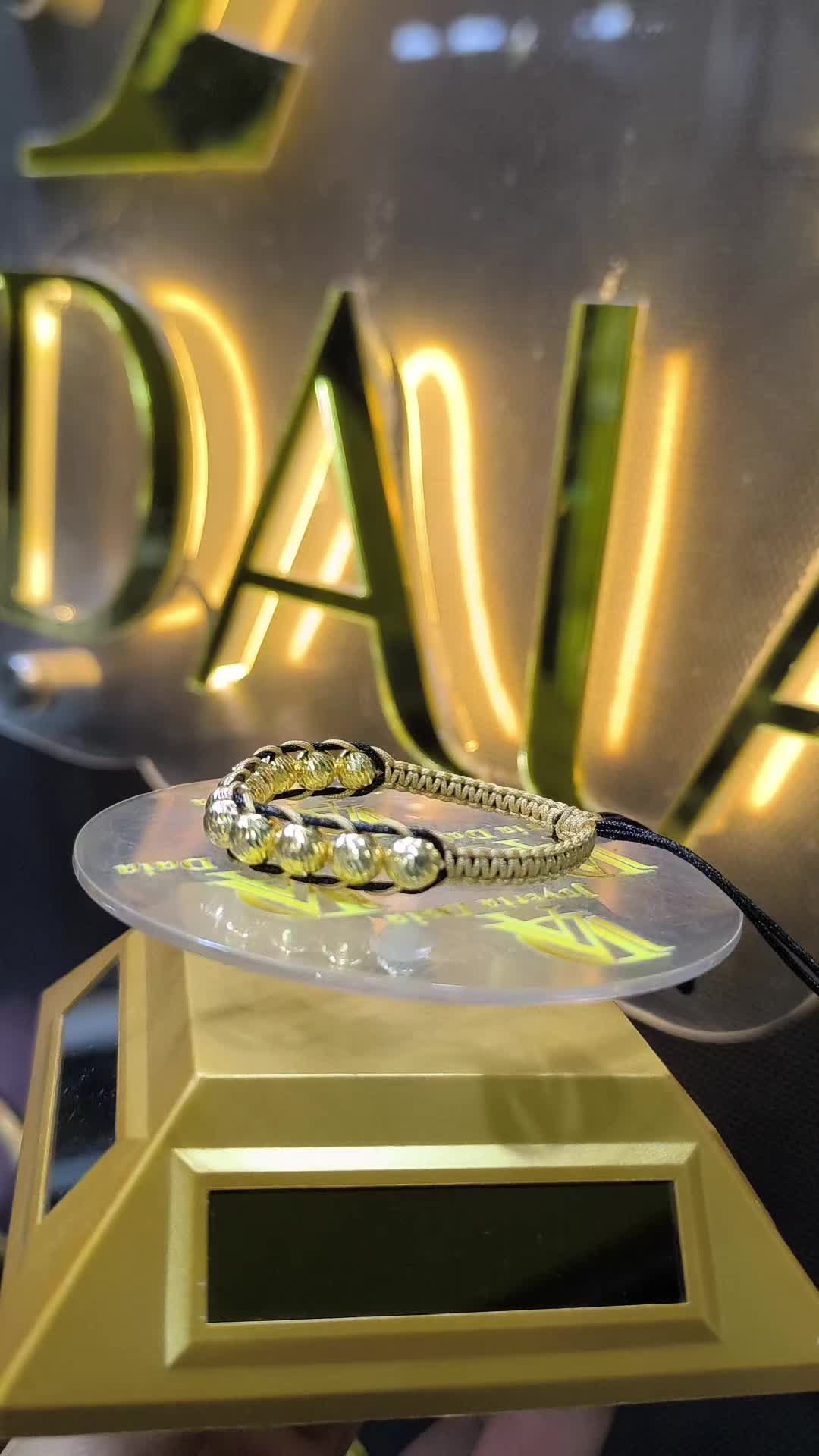 @Joyeria Daian