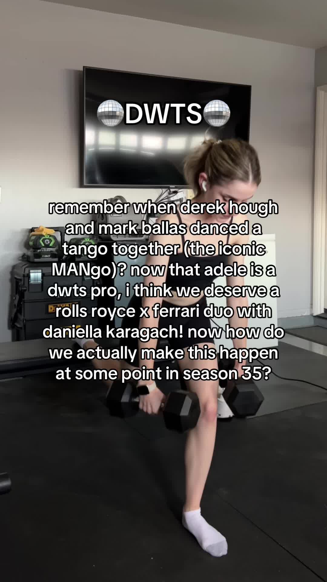 @reese