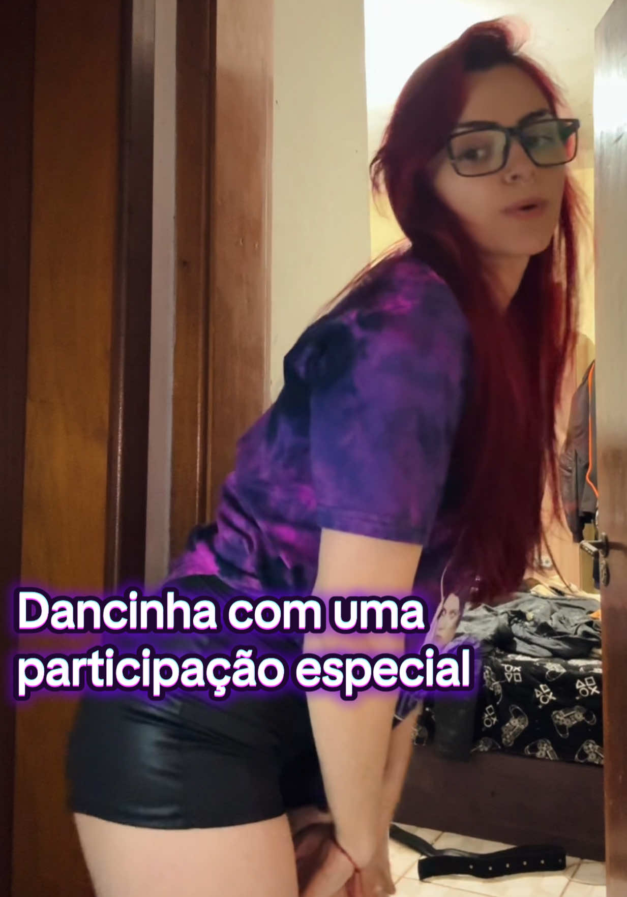 @campos23laura