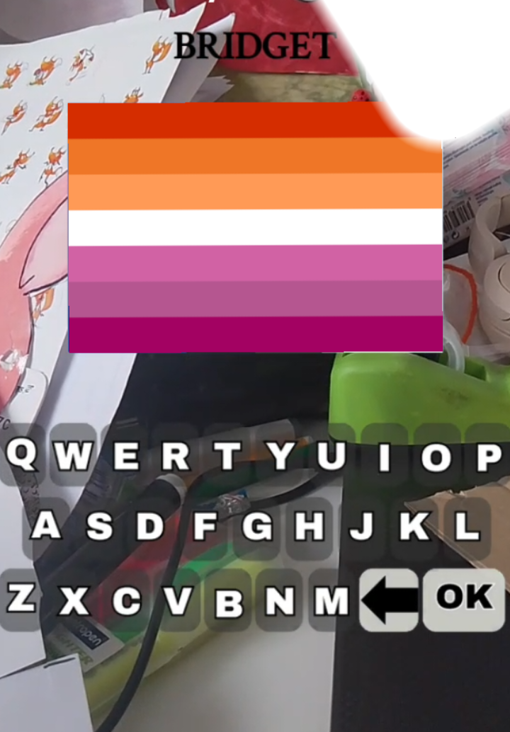 @✧･ﾟ: _✧･ﾟ:_BR1DGET_:･･ﾟ✧_:･ﾟ✧