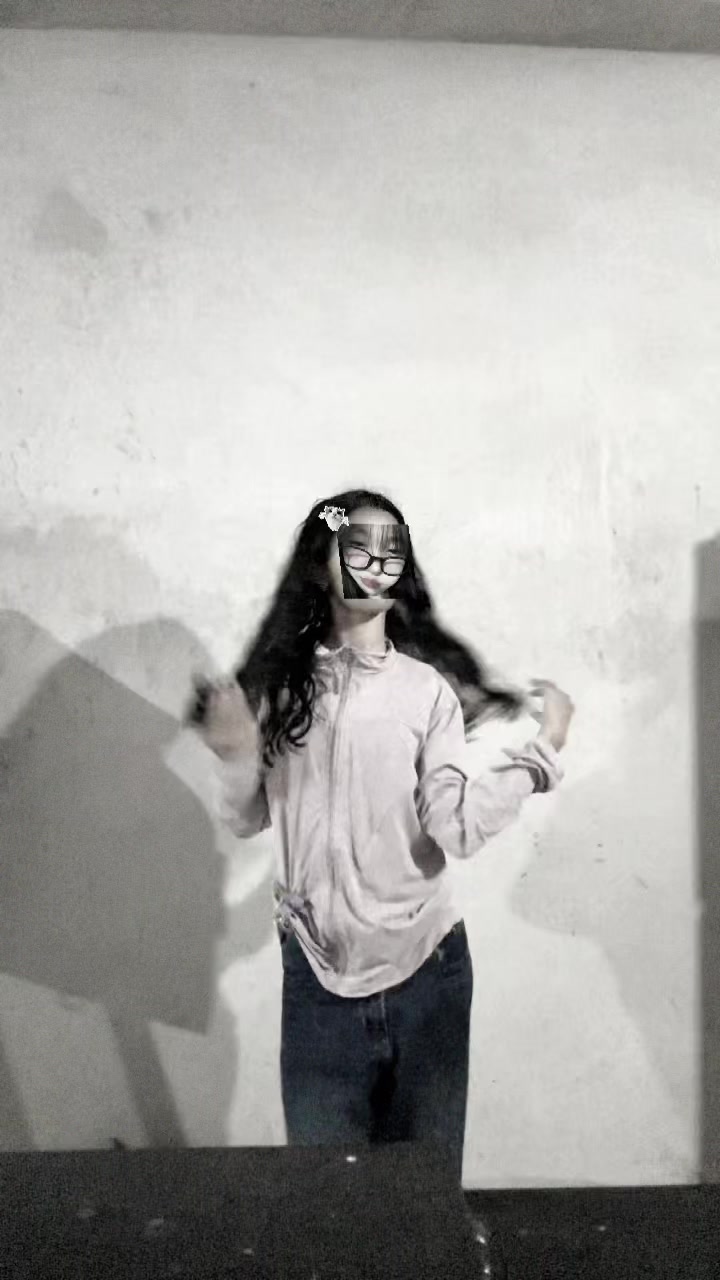 @Sarita Adhikari ❤️