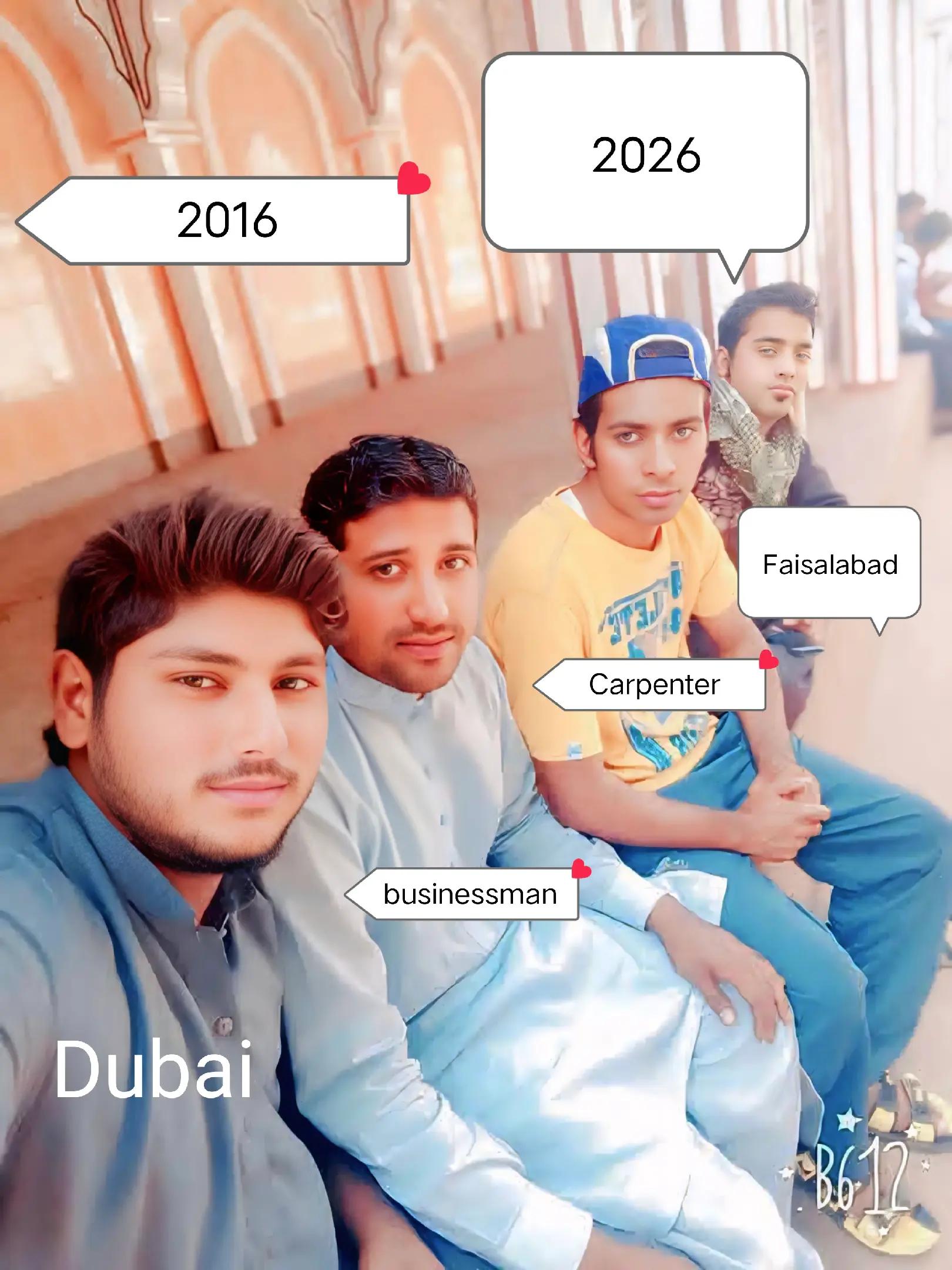 @Muhammad Shahzad