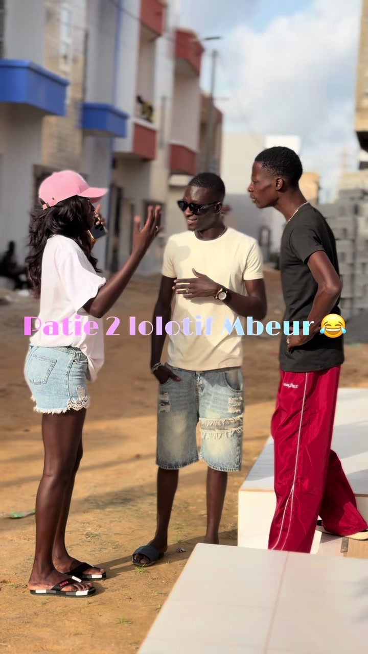 @Euzeul_comedien_