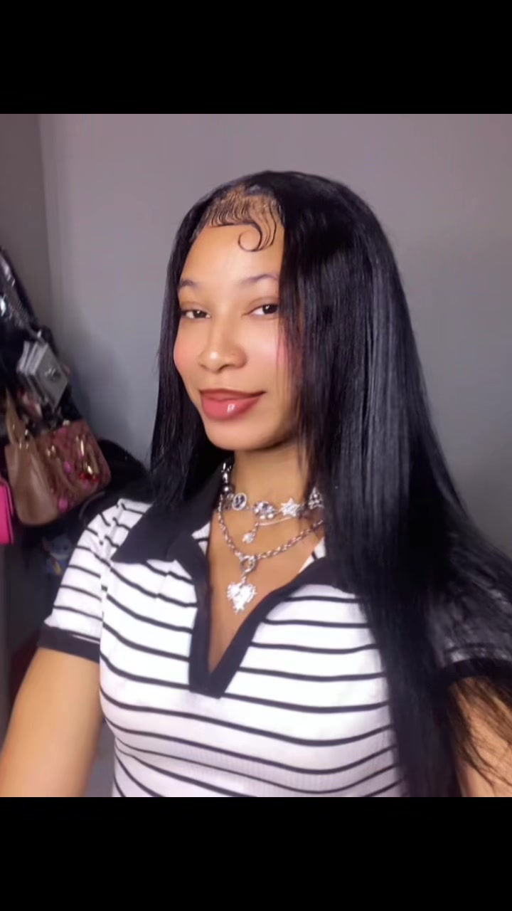 @𝓑𝓲𝓽𝓽𝓮𝓻𝓢𝔀𝓮𝓮𝓽🖤🍭