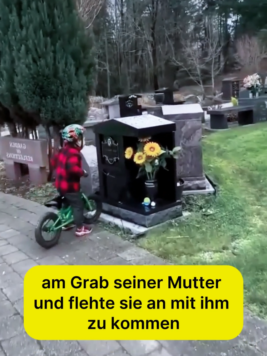@EinsatzReport News