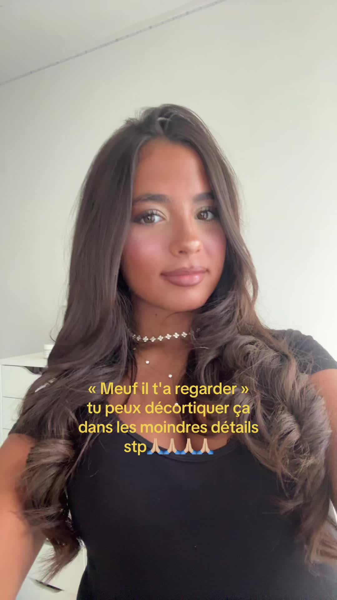 @nouha.hbs