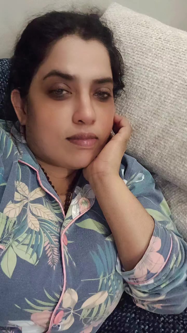 @Sindhu mohan333