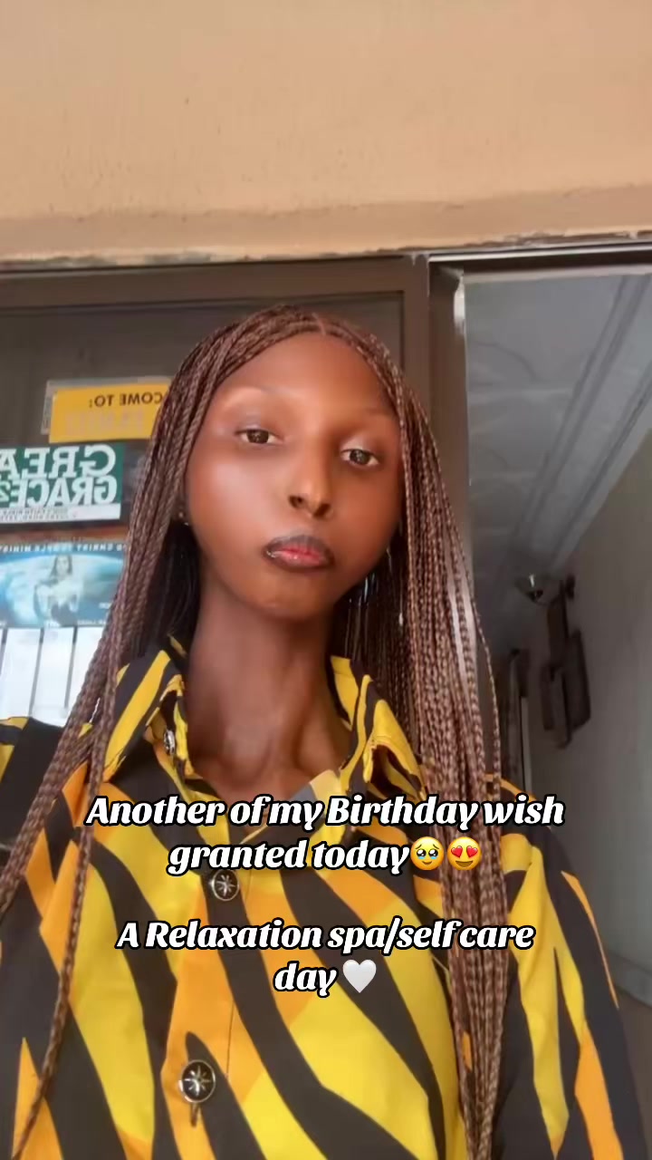@Violetemor Nicholas Onitsha