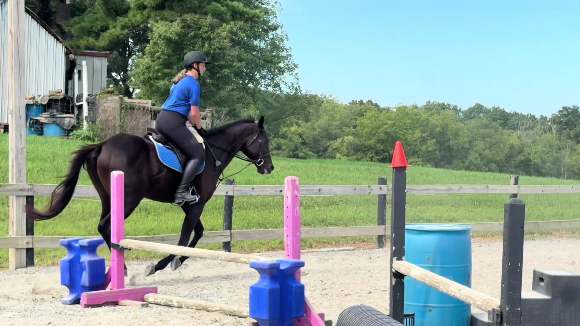 @kenzie_eq08