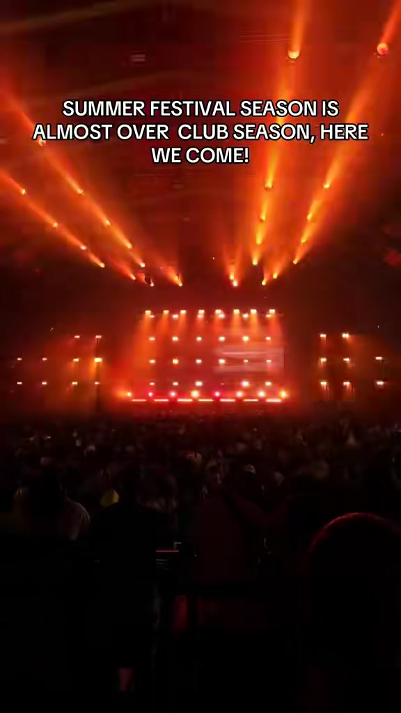 @Rampage Belgium