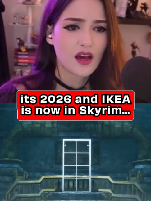 @luality