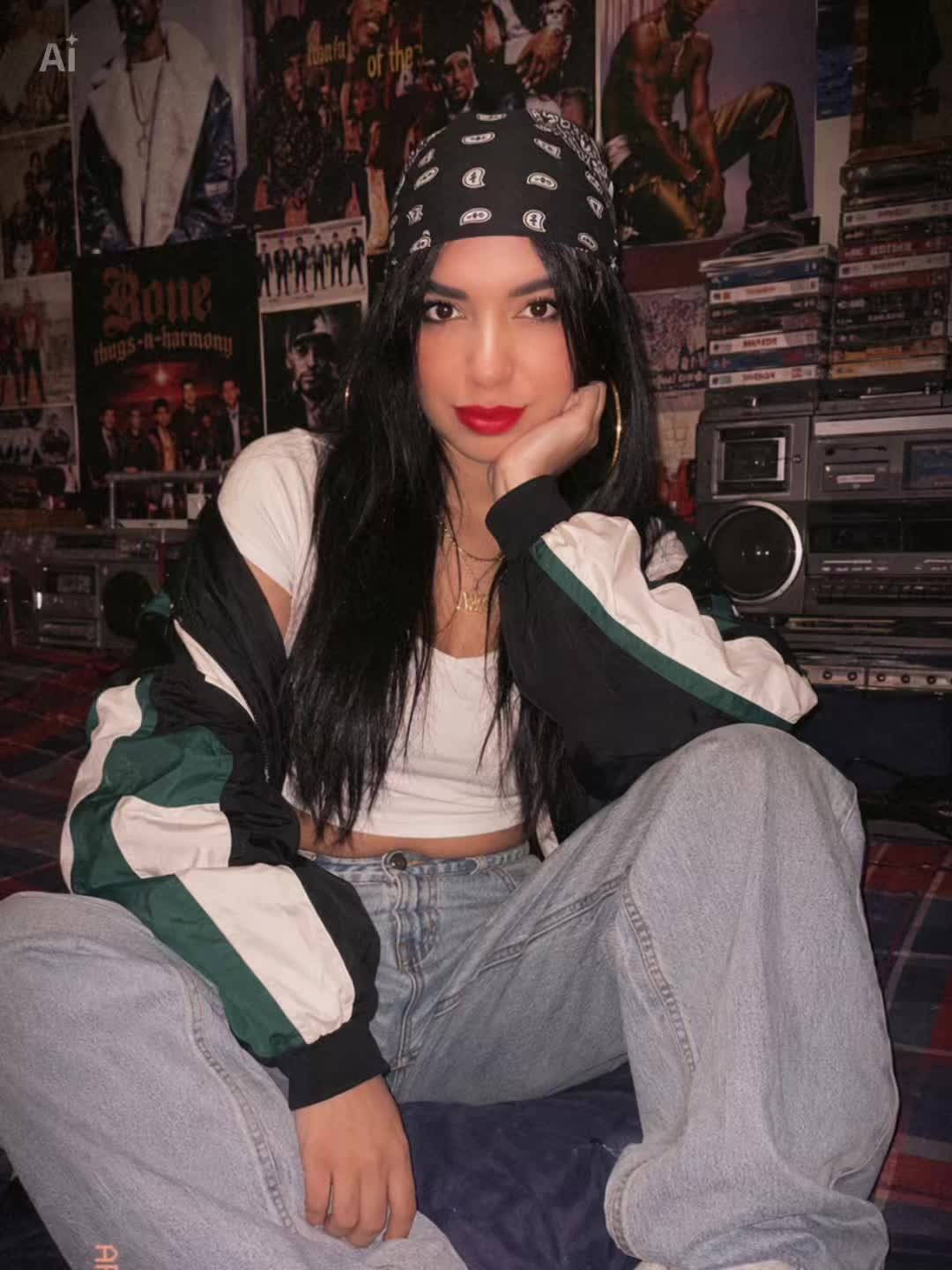 @anahidrogo262
