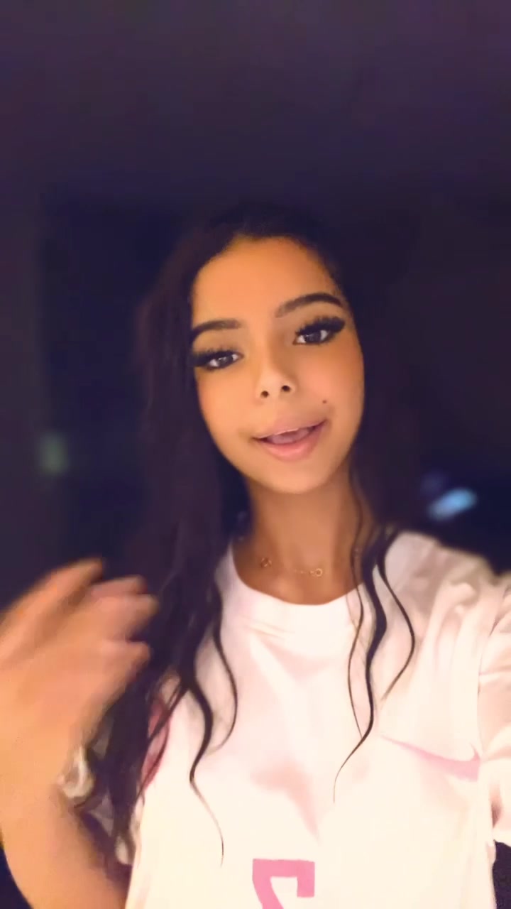 @𝐋𝐢𝐥𝐢.𝟑𝟒𝐤