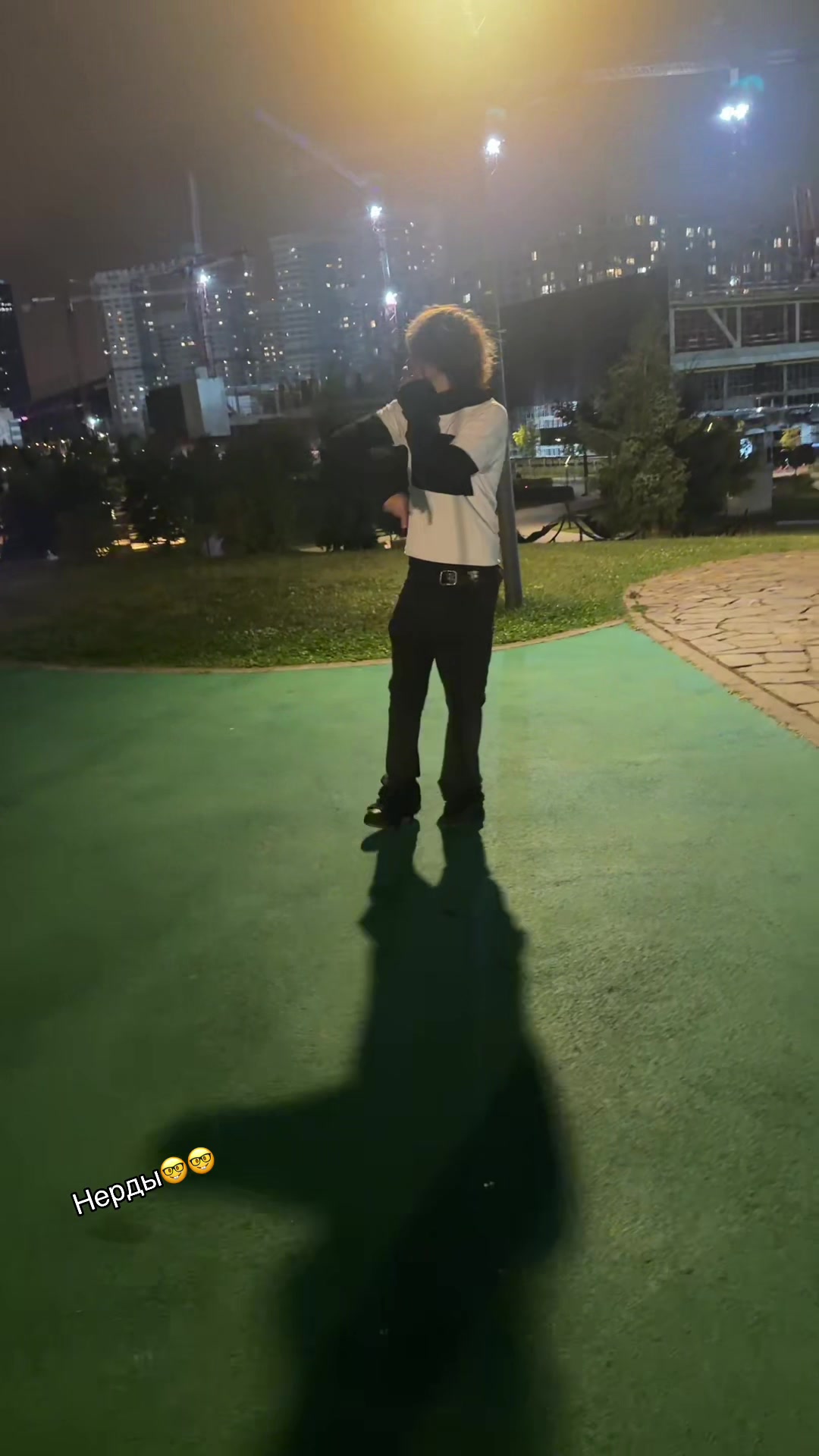 @maloyii